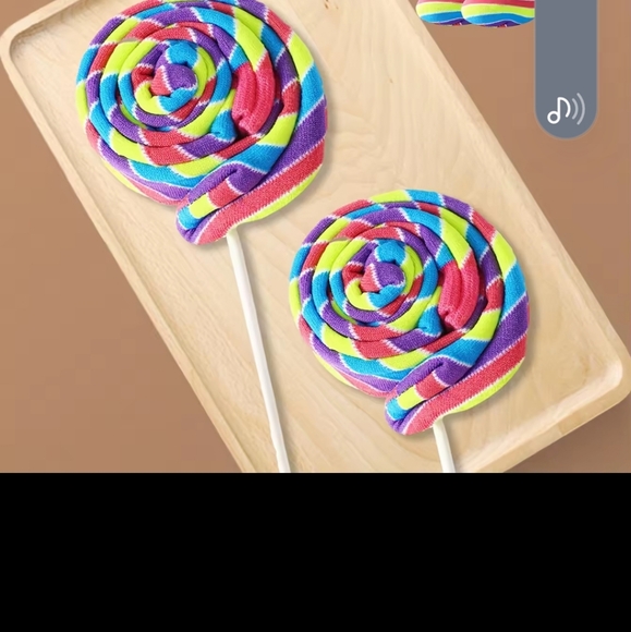 Meet your Posher, Allison - Picture 1 of 1